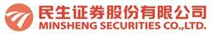 上海司南卫星导航技术股份有限公司首次公开发行股票并在科创板上市网上路演公告
